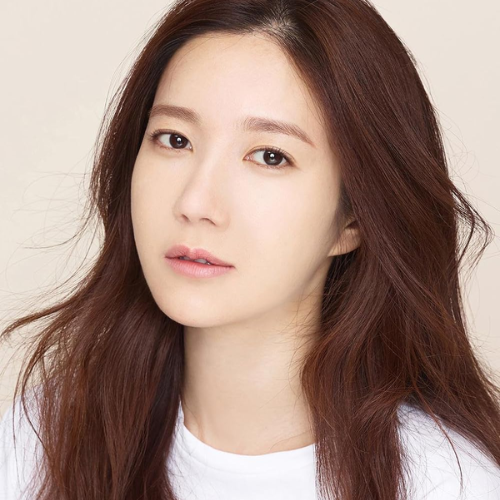 Lee Ji Ah