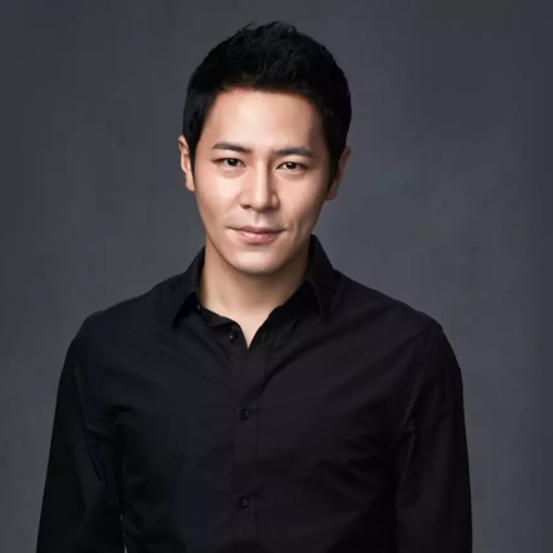 Tio Samsik 3 Lee Kyoo hyung