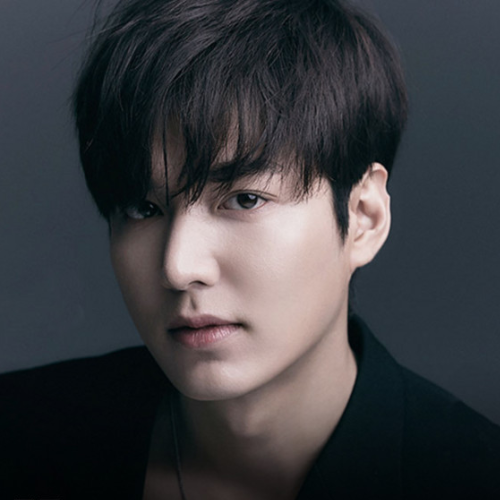 Gosto Pessoal 5 Lee Min Ho 2