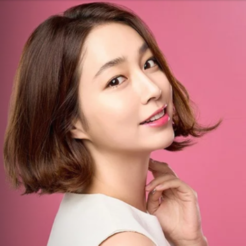 Solteira Astuta 6 Lee Min Jung