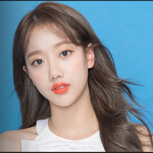 Extra-ordinary You 2 Lee Na Eun