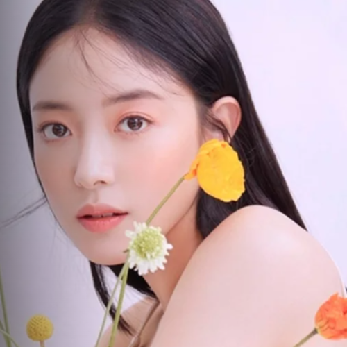 O que vem depois do amor 1 Lee Se Young