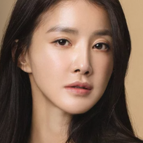 Sweet Home 7 Lee Si Young