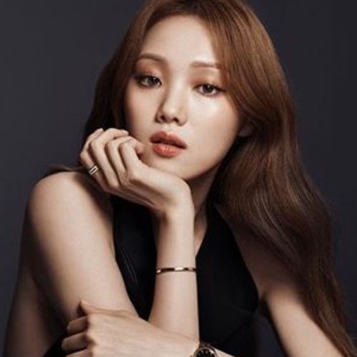 Tudo Bem, Isso É Amor 4 Lee Sung Kyung