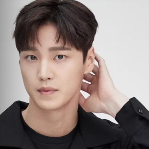 Lee Tae Hwan