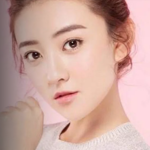 You Are My Destiny 4 Liang Jie