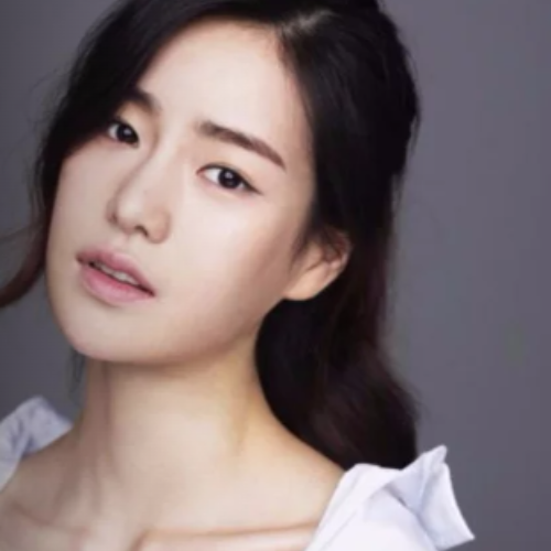 Lançando Um Feitiço Em Você 2 Lim Ji Yeon