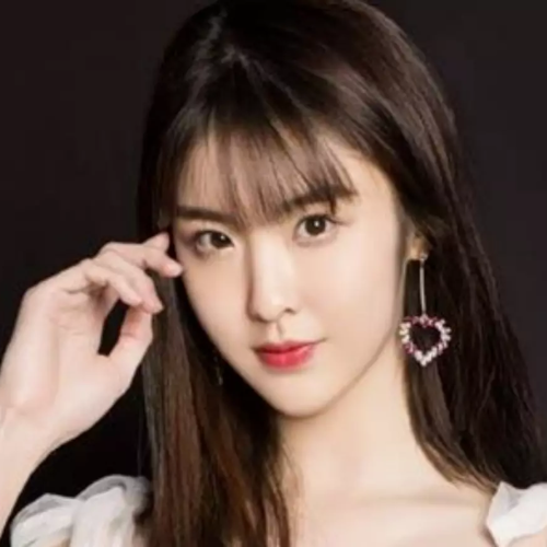 Hora de se Apaixonar 7 Lin Xin Yi