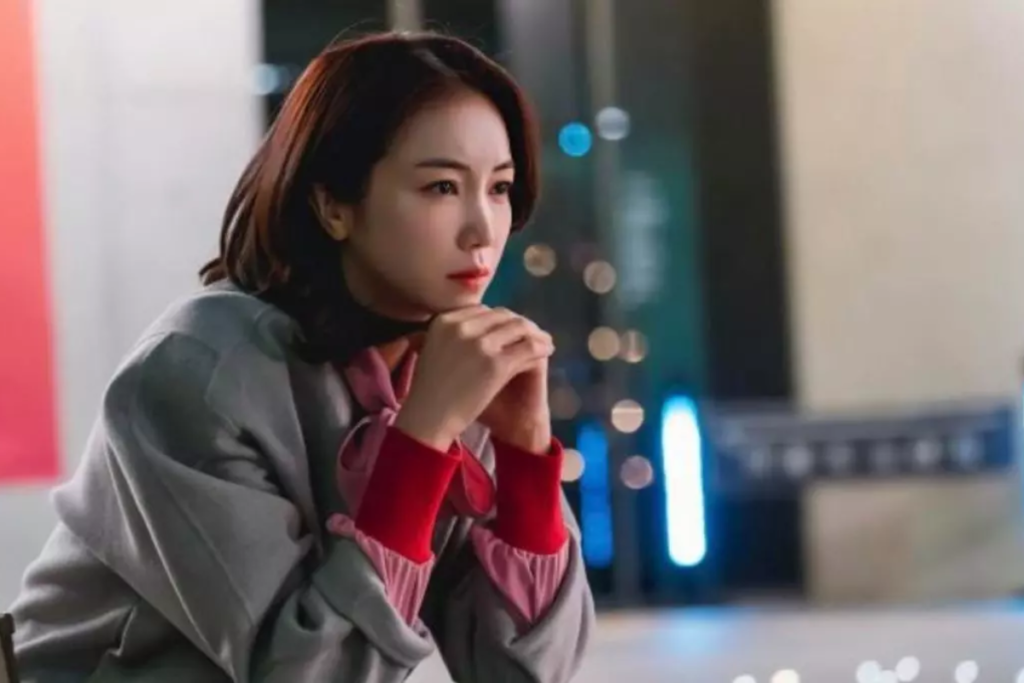 Love to Hate You 4 Love to Hate You