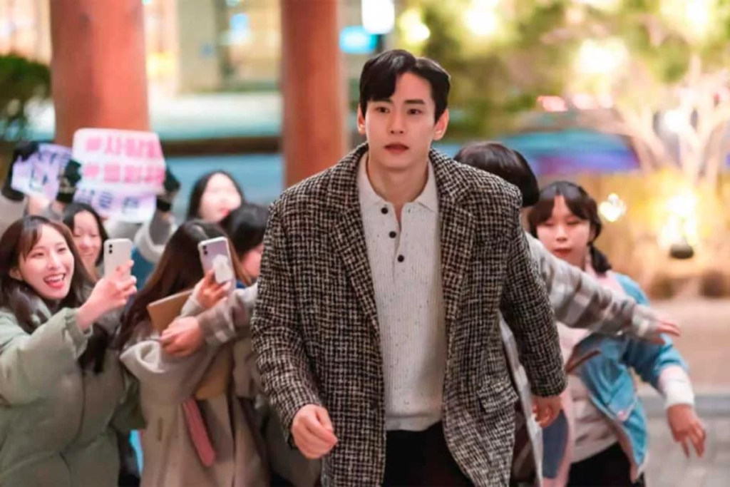 Love to Hate You 5 Love to Hate You