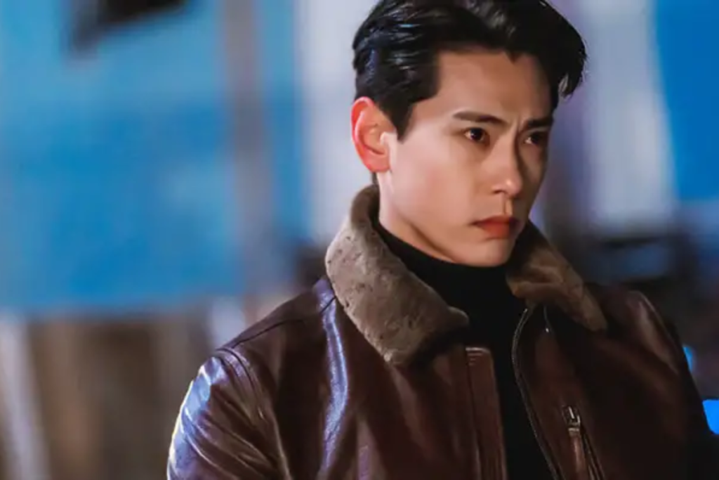 Love to Hate You 6 Love to Hate You