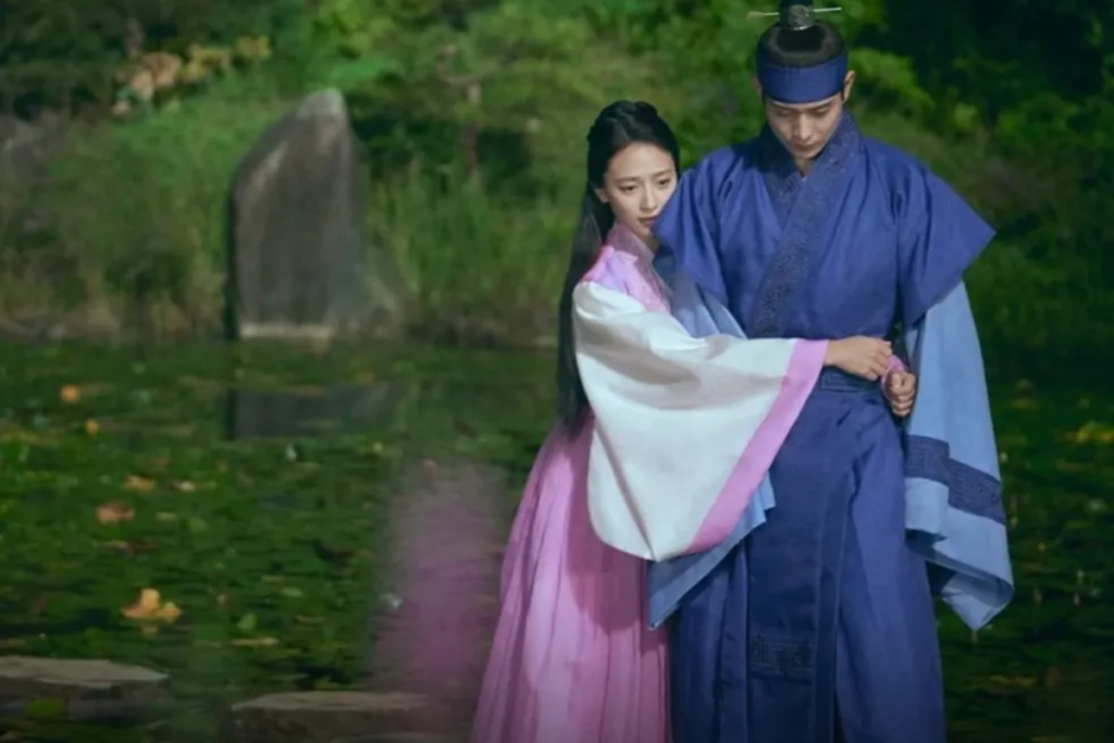 Lua no Dia 8 Lua no Dia 2