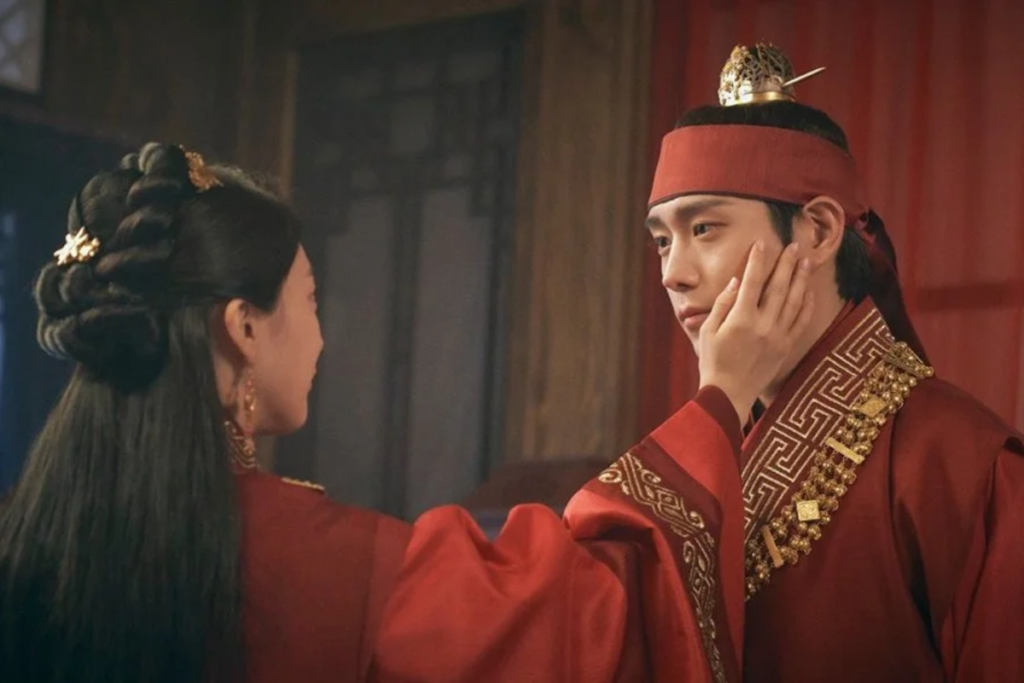 Lua no Dia 7 Lua no Dia 3