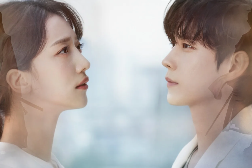 Lua no Dia 6 Lua no Dia 4