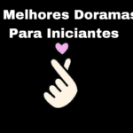 MELHORES DORMAS