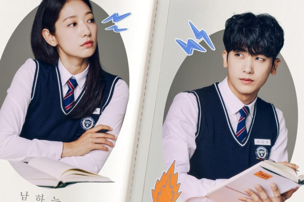 Médicos em Colapso 11 Médicos em Colapso