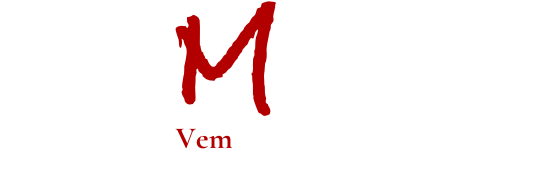 Melhores doramas logo