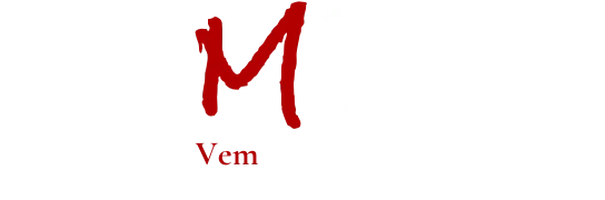 Melhores doramas logo