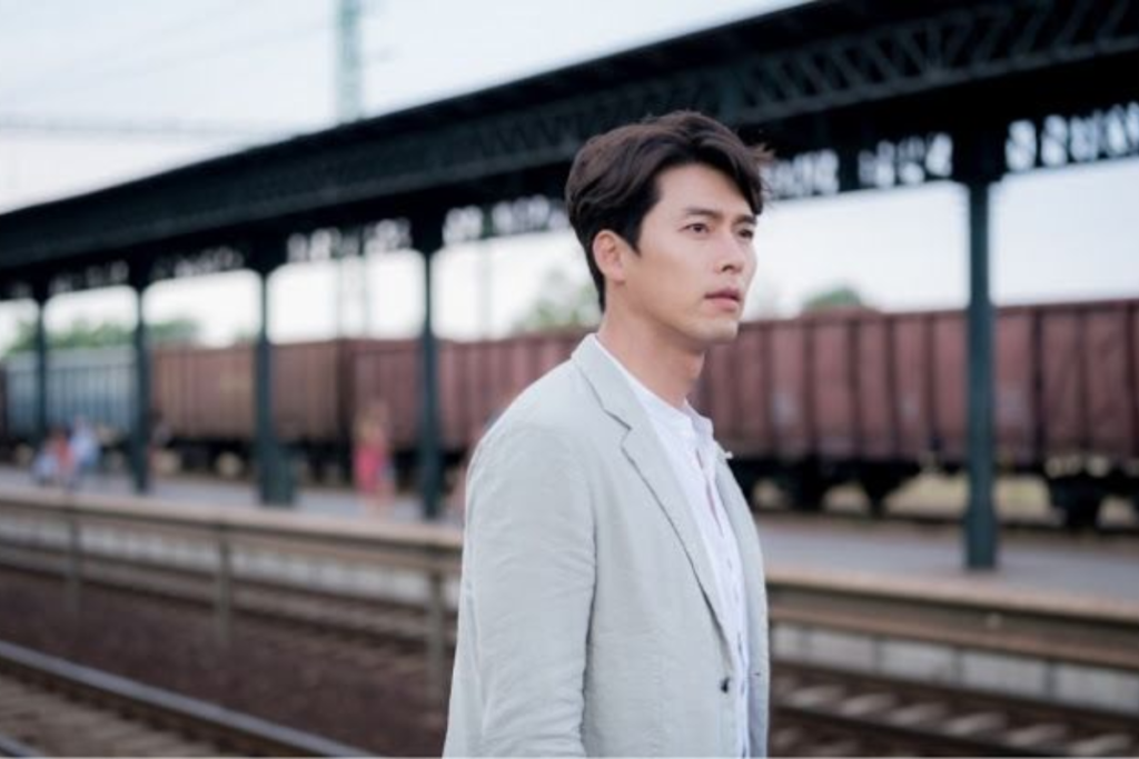 Memórias de Alhambra 8 Memorias de Alhambra 2 1