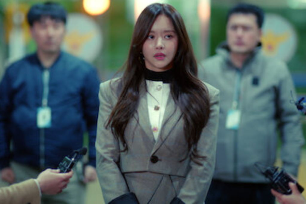 Memórias de Alhambra 5 Memorias de Alhambra 5