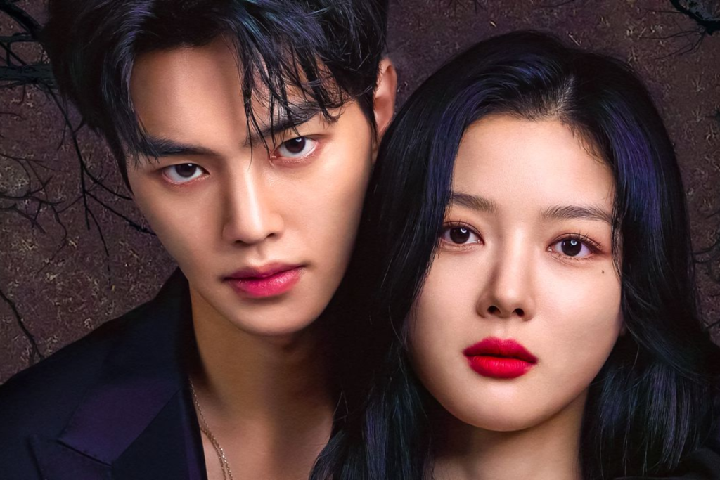 Melhores Doramas Dublados Na Netflix 8 Melhores Doramas Dublados Na Netflix