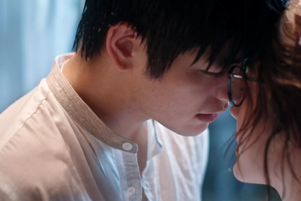 Os 16 Melhores Doramas De Romance Com O Chefe 21 Os 16 Melhores Doramas De Romance Com O Chefe