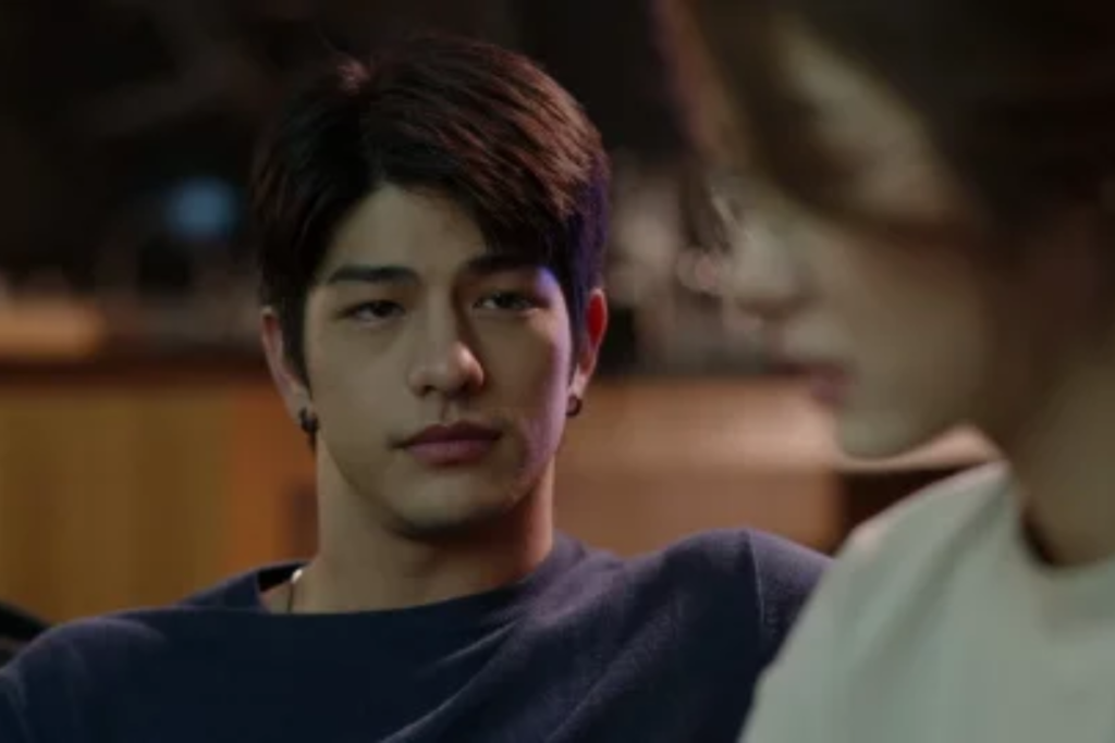 Meu Querido… Donovan 12 Meu Querido… Donovan