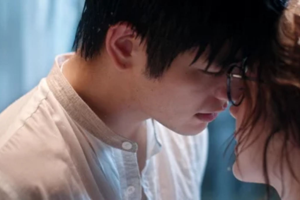 Meu Querido… Donovan 11 Meu Querido. Donovan 3