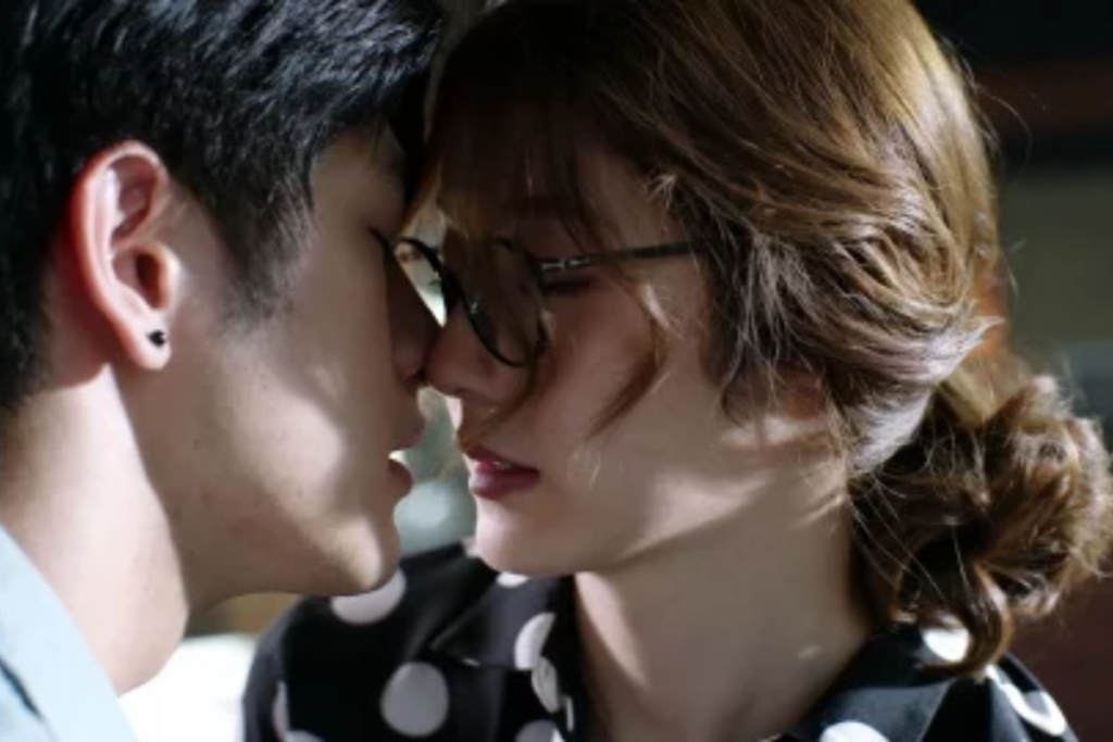 Meu Querido… Donovan 10 Meu Querido. Donovan 4