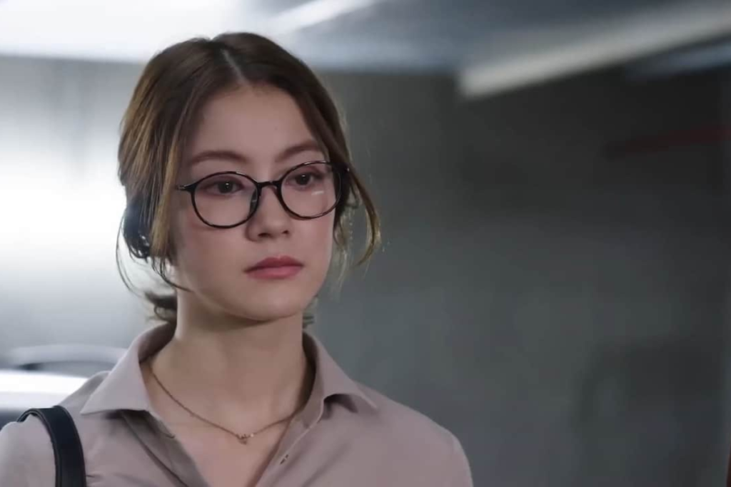 Meu Querido… Donovan 9 Meu Querido… Donovan