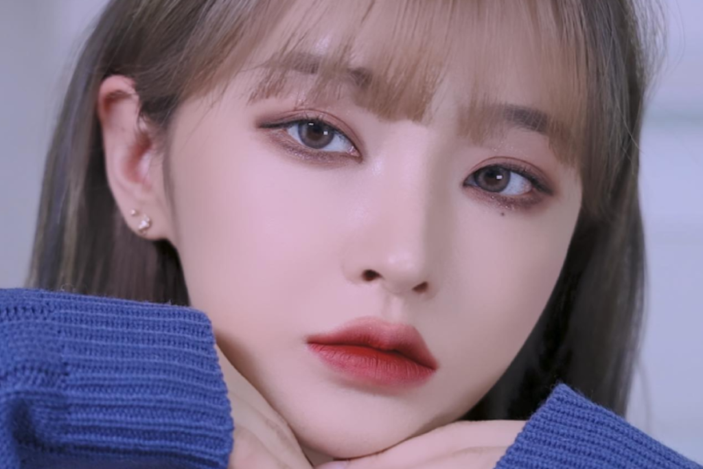 Moda e Beleza Influenciadas pelos Doramas 4 Moda e beleza nos doramas 3