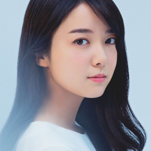 Um Caso de Amor Incurável 8 Mone Kamishiraishi