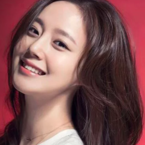 Bom Doutor 8 Moon Chae Won