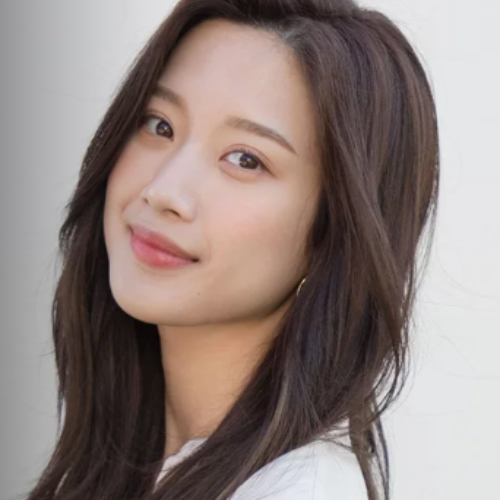 Encontre-me em sua memória 2 Moon Ga Young 2