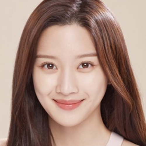 Beleza Verdadeira 2 Moon Ga young