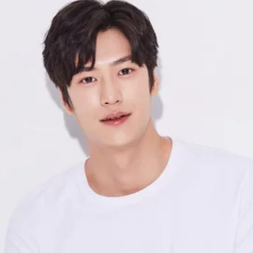 A Esposa do Meu Marido 3 Na In Woo