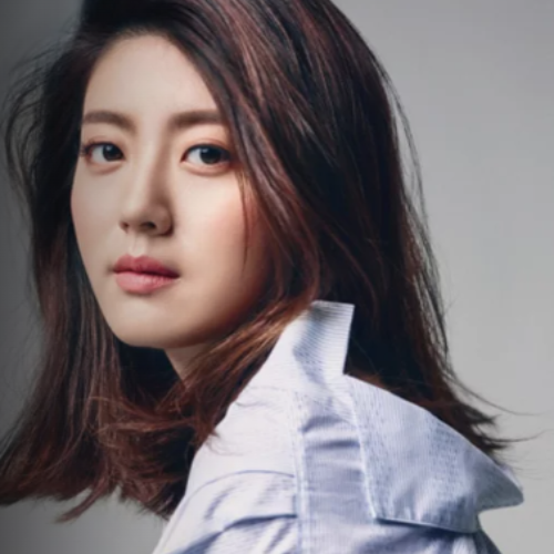 Olhos Angelicais 6 Nam Ji Hyun