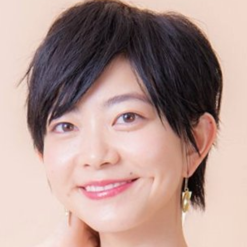 Nós Temos um Grande Problema 8 Natsumi Ishibashi