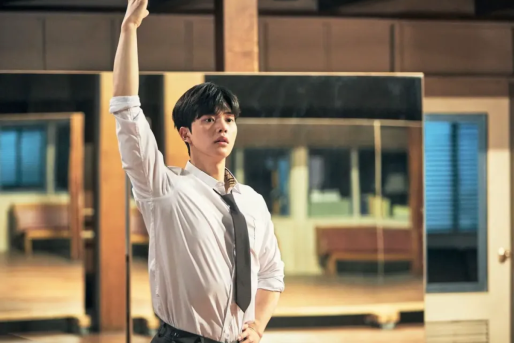 Navillera 7 Navillera