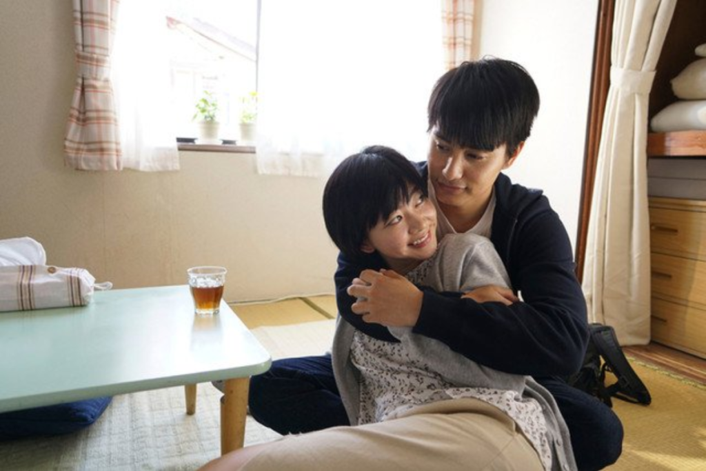 Nós Temos um Grande Problema 10 Nos Temos um Grande Problema 1 1 1