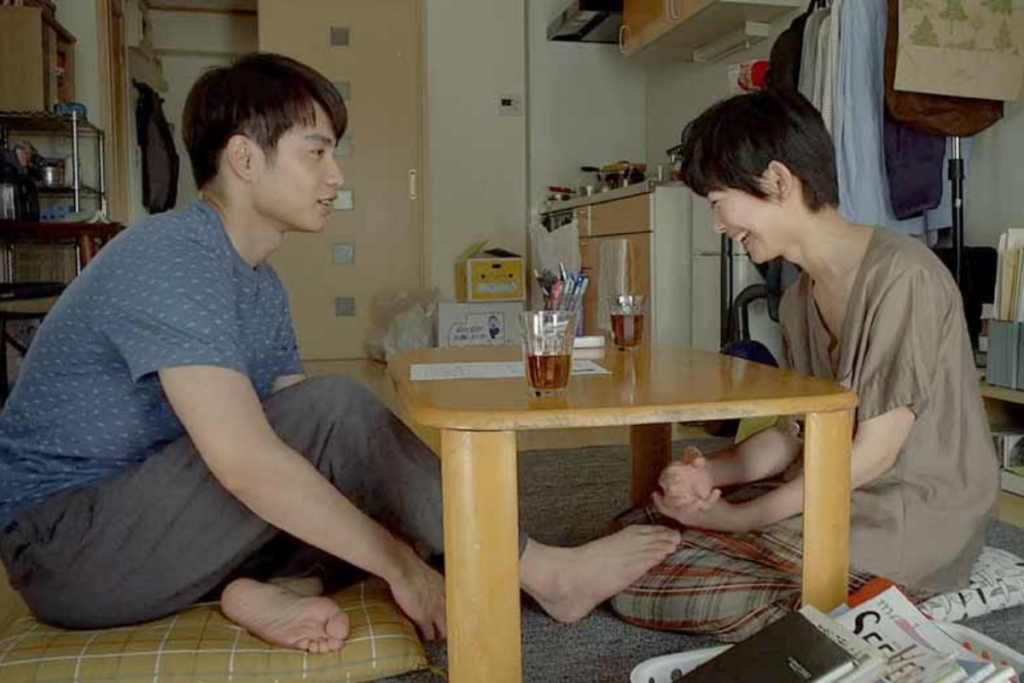 Nós Temos um Grande Problema 11 Nos Temos um Grande Problema 3 2 1 1 1