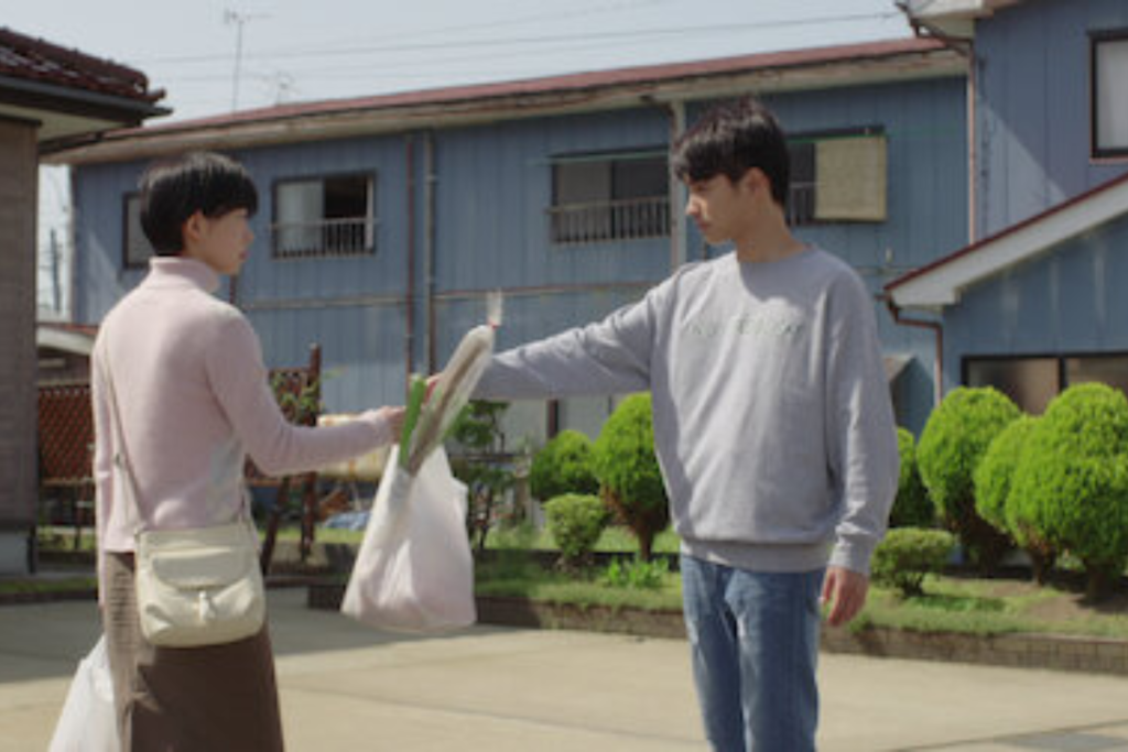 Nós Temos um Grande Problema 9 Nos Temos um Grande Problema 4 3 2 1 1 1