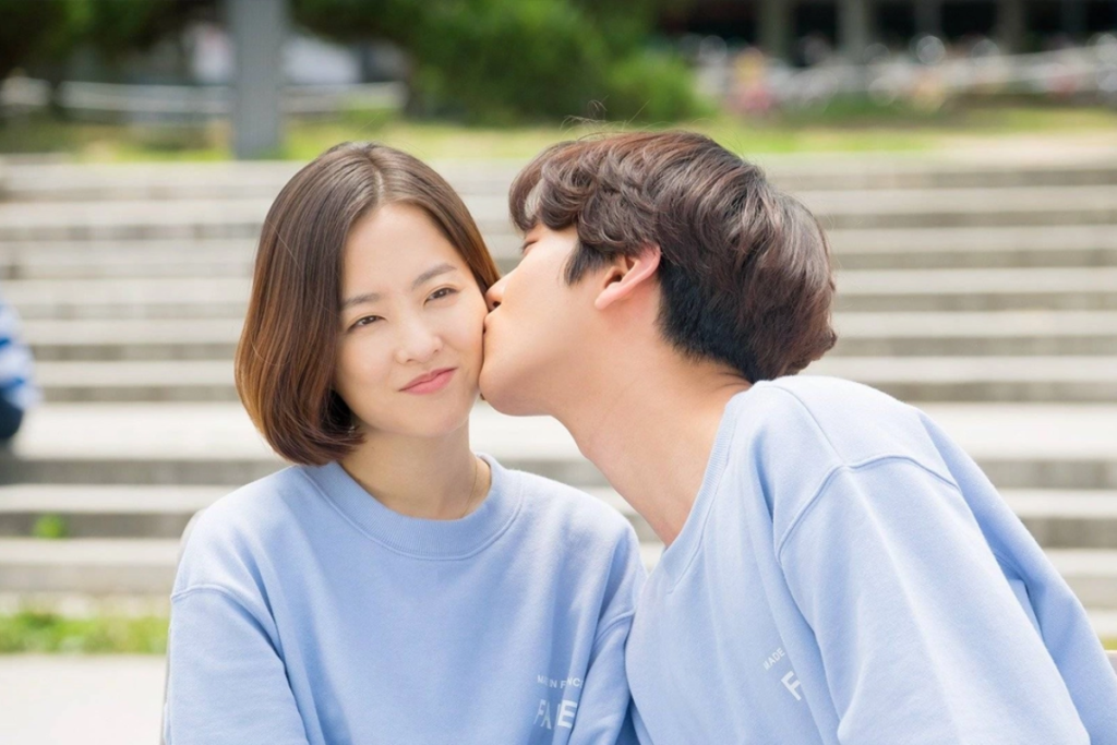 O Abismo Mágico 10 O Abismo Magico 2