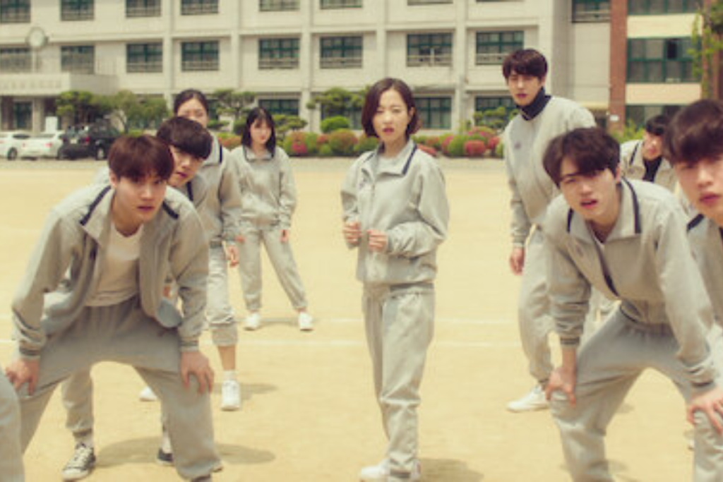 O Abismo Mágico 11 O Abismo Magico 3