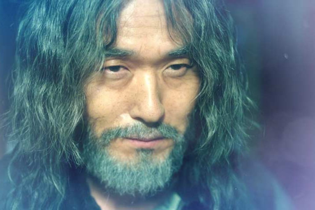 O Abismo Mágico 12 O Abismo Magico 4