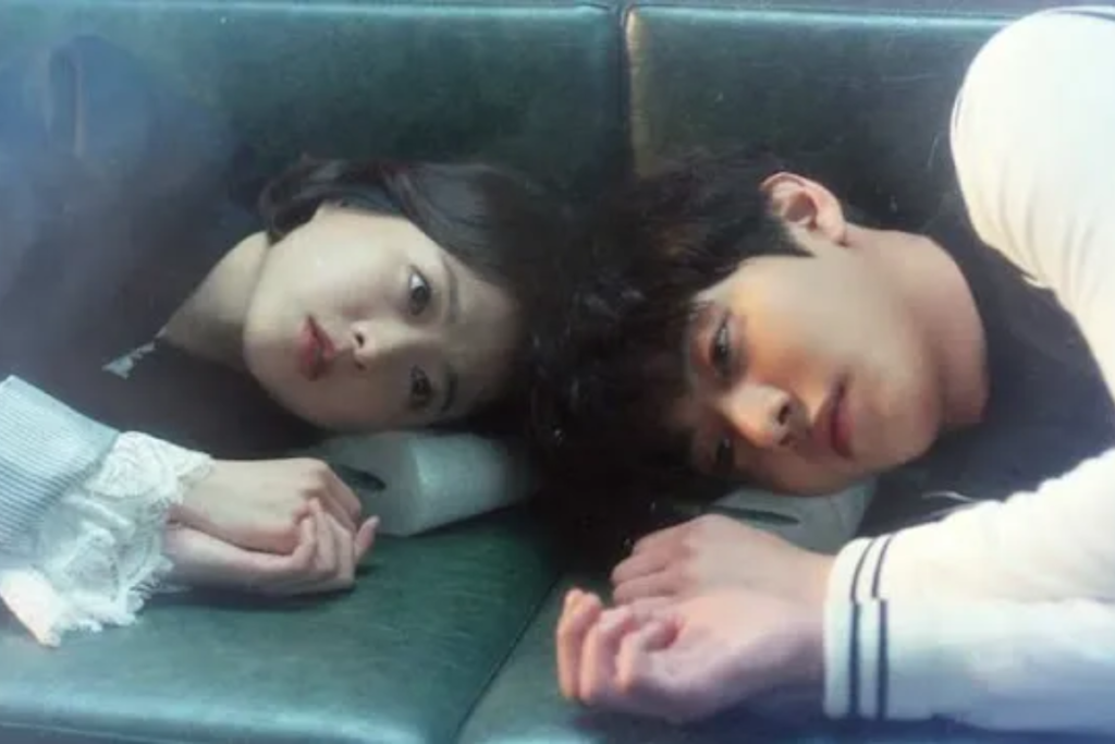 O Abismo Mágico 14 O Abismo Magico 5