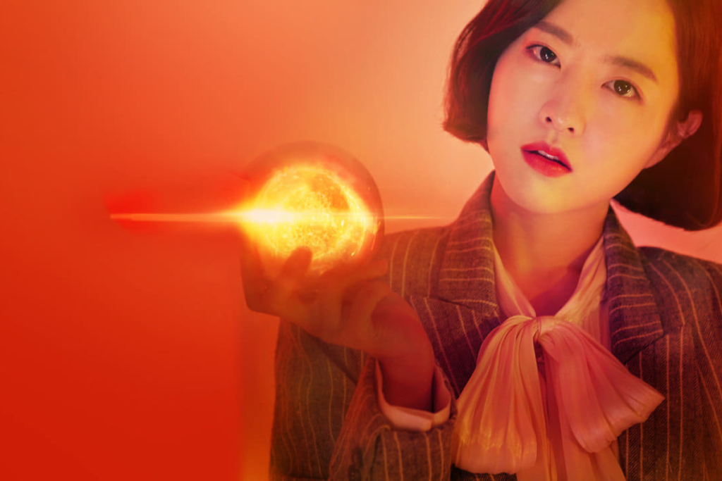 O Abismo Mágico 15 O Abismo Magico 6