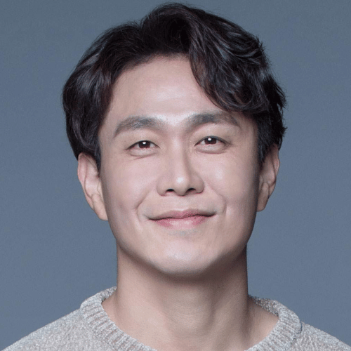 Mr. Plankton 3 Oh Jung se