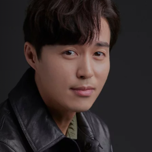 Lindo Amor, Vida Maravilhosa 4 Oh Min Seok