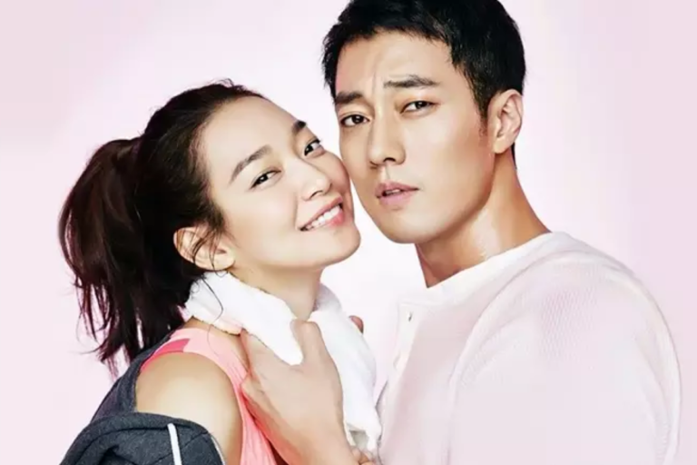 15 Doramas De Romance Com Final Feliz 11 15 Doramas De Romance Com Final Feliz